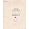 Rozprawy Komisji Historii Kultury i Sztuki. T. 1 (1949)