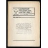 Harcerski Informator Historyczny. R.6 (1987). Nr 1 (19) (I-III 1987)