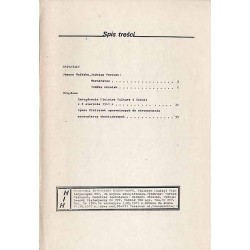 Harcerski Informator Historyczny. R.6 (1987). Nr 1 (19) (I-III 1987)