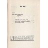 Harcerski Informator Historyczny. R.6 (1987). Nr 1 (19) (I-III 1987)