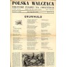 Polska Walcząca - Żołnierz polski na obczyźnie. Fighting Poland. Weekly for the Polish Forces. R.4 (1942). Nr 29 (18 lipca 1942)