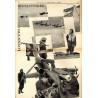 Polska Walcząca - Żołnierz polski na obczyźnie. Fighting Poland. Weekly for the Polish Forces. R.4 (1942). Nr 29 (18 lipca 1942)
