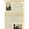 Polska Walcząca - Żołnierz polski na obczyźnie. Fighting Poland. Weekly for the Polish Forces. R.4 (1942). Nr 29 (18 lipca 1942)