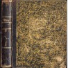 Handbuch des Steinkohlen-Bergbaues oder Darstellung des in den bedeutendsten Steinkohlen-Bergwerke Europa's zur Aufsuchung, Gewi