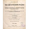 Handbuch des Steinkohlen-Bergbaues oder Darstellung des in den bedeutendsten Steinkohlen-Bergwerke Europa's zur Aufsuchung, Gewi