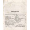 Handbuch des Steinkohlen-Bergbaues oder Darstellung des in den bedeutendsten Steinkohlen-Bergwerke Europa's zur Aufsuchung, Gewi