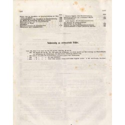 Handbuch des Steinkohlen-Bergbaues oder Darstellung des in den bedeutendsten Steinkohlen-Bergwerke Europa's zur Aufsuchung, Gewi