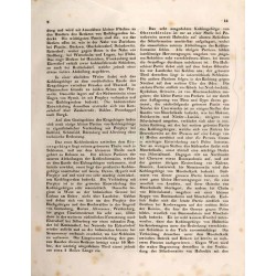 Handbuch des Steinkohlen-Bergbaues oder Darstellung des in den bedeutendsten Steinkohlen-Bergwerke Europa's zur Aufsuchung, Gewi