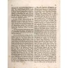 Handbuch des Steinkohlen-Bergbaues oder Darstellung des in den bedeutendsten Steinkohlen-Bergwerke Europa's zur Aufsuchung, Gewi