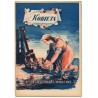 Kobieta. Tygodnik. 1948. Nr 24 (Maj 1948) [Tadeusz Gronowski]