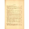 Śląski Kwartalnik Historyczny. Sobótka. R.21 (1966). Nr 3