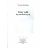 Czasy walk wyzwoleńczych