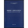 Ordery i odznaczenia Republiki Federalnej Niemiec