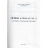Ordery i odznaczenia Republiki Federalnej Niemiec