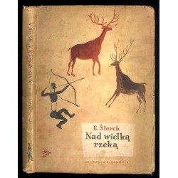 Nad wielką rzeką