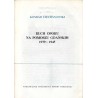 Ruch oporu na Pomorzu Gdańskim 1939-1945
