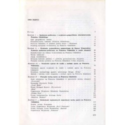 Ruch oporu na Pomorzu Gdańskim 1939-1945
