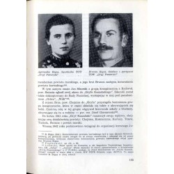 Ruch oporu na Pomorzu Gdańskim 1939-1945
