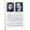 Ruch oporu na Pomorzu Gdańskim 1939-1945