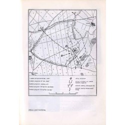Ruch oporu na Pomorzu Gdańskim 1939-1945
