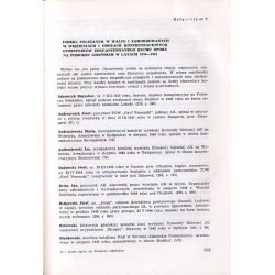 Ruch oporu na Pomorzu Gdańskim 1939-1945