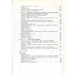 Ruch oporu na Pomorzu Gdańskim 1939-1945