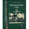 Kurkowe Bractwo Strzeleckie w Żorach 1776-2006
