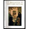 Biuletyn Historii Sztuki. R. 60 (1998). Nr 3-4 / Malbork / Gotyckie relikwiarze medalionowe na Śląsku