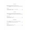 Novensia [Novaensia]. Badania ekspedycji archeologicznej Uniwersytetu Warszawskiego w Novae. Studia i materiały. [T.9 (1997)]