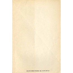 Narodowy spis Powszechny 1970. Statystyczna charakterystyka miejscowości w gromadach. Pow. Tychy woj. katowickie