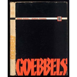 Goebbels