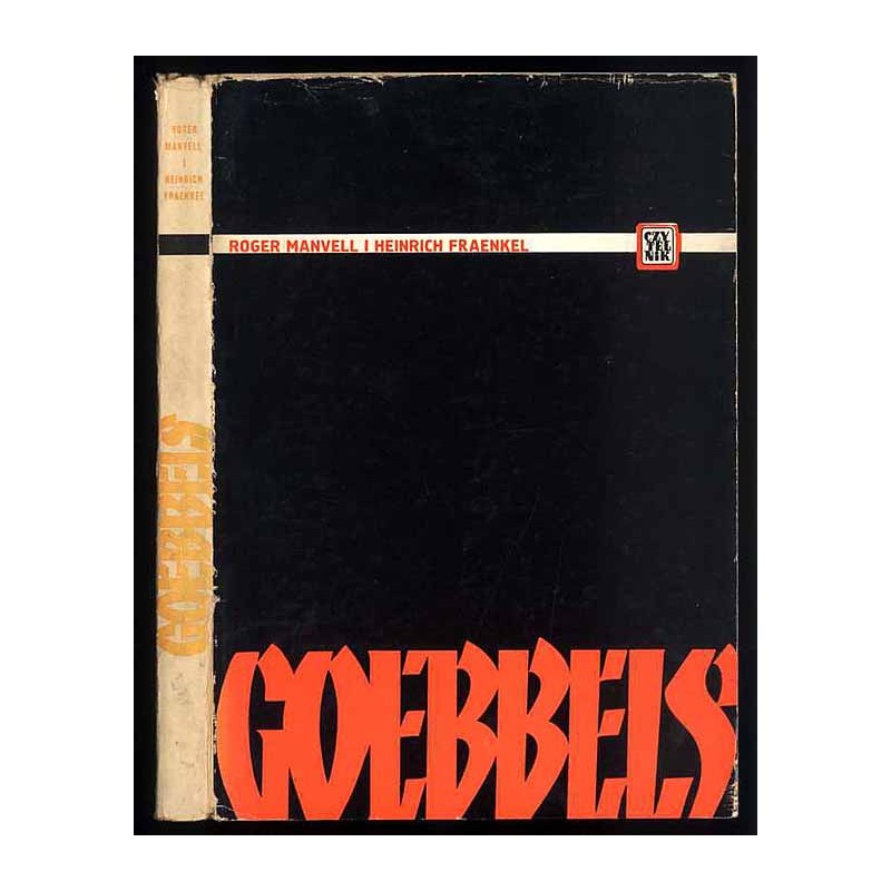 Goebbels