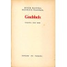 Goebbels