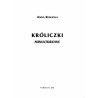 Króliczki miniaturowe