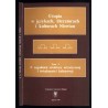 Utopia w językach, literaturach i kulturach Słowian. T.3: Z zagadnień struktury artystycznej i świadomości kulturowej