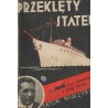 Przeklęty statek (Powieść wspólczesna)