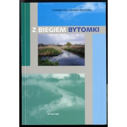Z biegiem Bytomki