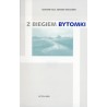 Z biegiem Bytomki