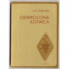 Odwrócona kotwica