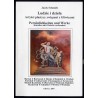 Ludzie i dzieła. Artyści-plastycy związani z Gliwicami. Cz.16: Barnat, Bartoszek, Denke, Domnich, Drobek, Fartukh, Goliszewski,