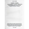 Ludzie i dzieła. Artyści-plastycy związani z Gliwicami. Cz.16: Barnat, Bartoszek, Denke, Domnich, Drobek, Fartukh, Goliszewski,