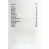 Ludzie i dzieła. Artyści-plastycy związani z Gliwicami. Cz.16: Barnat, Bartoszek, Denke, Domnich, Drobek, Fartukh, Goliszewski,