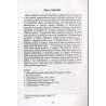 Ludzie i dzieła. Artyści-plastycy związani z Gliwicami. Cz.16: Barnat, Bartoszek, Denke, Domnich, Drobek, Fartukh, Goliszewski,