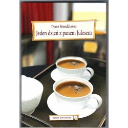 Jeden dzień z panem Julesem
