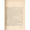 Pamiętnik wystawy zabytków z wykopalisk w Mirmeki w 1957 r