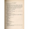 Pamiętnik wystawy zabytków z wykopalisk w Mirmeki w 1957 r