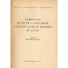 Pamiętnik wystawy zabytków z wykopalisk w Mirmeki w 1957 r