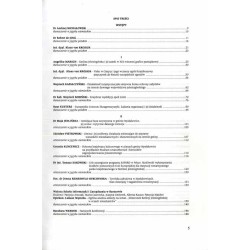 Krajobraz Kotliny Jeleniogórskiej vol. 4 / Turystyka a ochrona krajobrazu Kotliny Jeleniogórskiej: Wieś - Park - Pałac. Międzyn