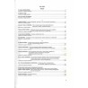 Krajobraz Kotliny Jeleniogórskiej vol. 4 / Turystyka a ochrona krajobrazu Kotliny Jeleniogórskiej: Wieś - Park - Pałac. Międzyn