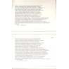 Sudety / fot. Leszek Surowiec Jan Korpal Jan Jastrzębski i Adam Kaczkowski Andrzej Chmielewski Stanisława Jabłońska Krzyszt